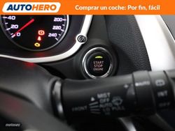 Mitsubishi Eclipse Cross 1.5 T-MIVEC Spirit 2WD - Miniatura 26