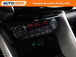 Mitsubishi Eclipse Cross 1.5 T-MIVEC Spirit 2WD - Miniatura 27