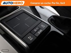 Mitsubishi Eclipse Cross 1.5 T-MIVEC Spirit 2WD - Miniatura 28