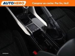 Mitsubishi Eclipse Cross 1.5 T-MIVEC Spirit 2WD - Miniatura 29