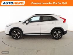 Mitsubishi Eclipse Cross 1.5 T-MIVEC Spirit 2WD - Miniatura 3