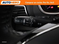 Mitsubishi Eclipse Cross 1.5 T-MIVEC Spirit 2WD - Miniatura 30