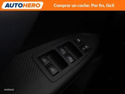 Mitsubishi Eclipse Cross 1.5 T-MIVEC Spirit 2WD - Miniatura 31