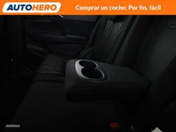 Mitsubishi Eclipse Cross 1.5 T-MIVEC Spirit 2WD - Miniatura 32