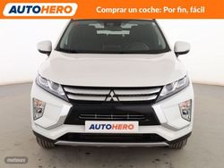 Mitsubishi Eclipse Cross 1.5 T-MIVEC Spirit 2WD - Miniatura 9