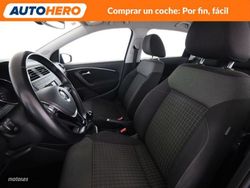 Volkswagen Polo 1.2 TSI Advance BlueMotion Tech - Miniatura 11