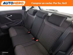 Volkswagen Polo 1.2 TSI Advance BlueMotion Tech - Miniatura 15