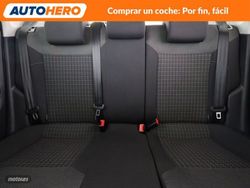 Volkswagen Polo 1.2 TSI Advance BlueMotion Tech - Miniatura 16