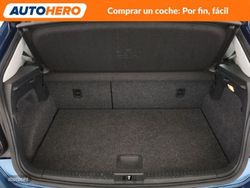 Volkswagen Polo 1.2 TSI Advance BlueMotion Tech - Miniatura 18