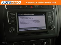 Volkswagen Polo 1.2 TSI Advance BlueMotion Tech - Miniatura 21