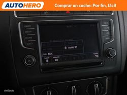 Volkswagen Polo 1.2 TSI Advance BlueMotion Tech - Miniatura 22