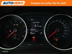 Volkswagen Polo 1.2 TSI Advance BlueMotion Tech - Miniatura 24