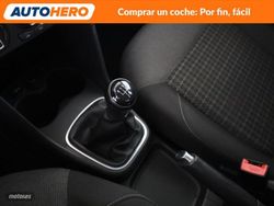Volkswagen Polo 1.2 TSI Advance BlueMotion Tech - Miniatura 25