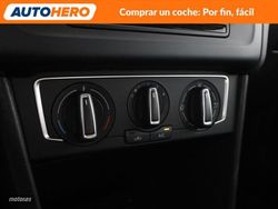 Volkswagen Polo 1.2 TSI Advance BlueMotion Tech - Miniatura 26