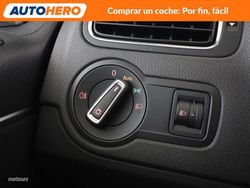 Volkswagen Polo 1.2 TSI Advance BlueMotion Tech - Miniatura 27
