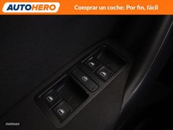 Volkswagen Polo 1.2 TSI Advance BlueMotion Tech - Miniatura 28