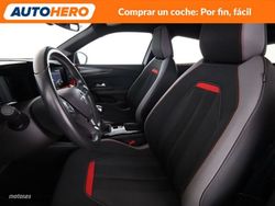 Opel Mokka 1.2 Turbo GS Line - Miniatura 11
