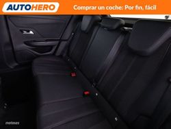 Opel Mokka 1.2 Turbo GS Line - Miniatura 15