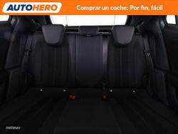 Opel Mokka 1.2 Turbo GS Line - Miniatura 16