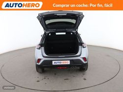 Opel Mokka 1.2 Turbo GS Line - Miniatura 17