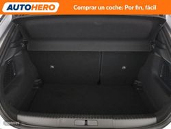 Opel Mokka 1.2 Turbo GS Line - Miniatura 18