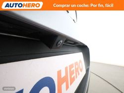 Opel Mokka 1.2 Turbo GS Line - Miniatura 20