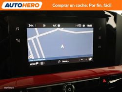 Opel Mokka 1.2 Turbo GS Line - Miniatura 21