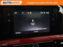Opel Mokka 1.2 Turbo GS Line - Miniatura 23