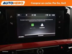 Opel Mokka 1.2 Turbo GS Line - Miniatura 24