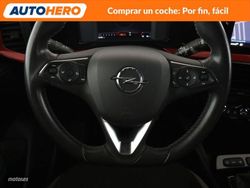 Opel Mokka 1.2 Turbo GS Line - Miniatura 25