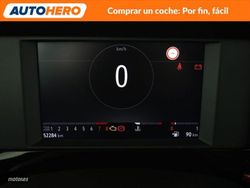 Opel Mokka 1.2 Turbo GS Line - Miniatura 26