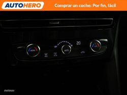 Opel Mokka 1.2 Turbo GS Line - Miniatura 27