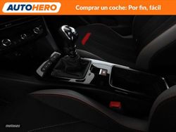 Opel Mokka 1.2 Turbo GS Line - Miniatura 28