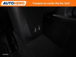 Opel Mokka 1.2 Turbo GS Line - Miniatura 29
