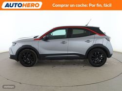 Opel Mokka 1.2 Turbo GS Line - Miniatura 3