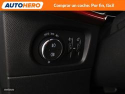 Opel Mokka 1.2 Turbo GS Line - Miniatura 30