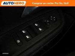 Opel Mokka 1.2 Turbo GS Line - Miniatura 31