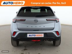 Opel Mokka 1.2 Turbo GS Line - Miniatura 5