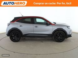 Opel Mokka 1.2 Turbo GS Line - Miniatura 7