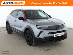 Opel Mokka 1.2 Turbo GS Line - Miniatura 8