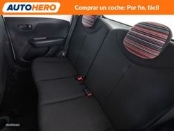 Citroen C1 1.2 VTi Feel Edition - Miniatura 15
