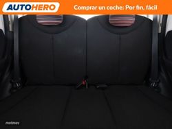 Citroen C1 1.2 VTi Feel Edition - Miniatura 16