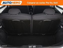 Citroen C1 1.2 VTi Feel Edition - Miniatura 18