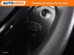 Citroen C1 1.2 VTi Feel Edition - Miniatura 26