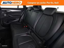 BMW X1 sDrive 20i M Sport - Miniatura 15