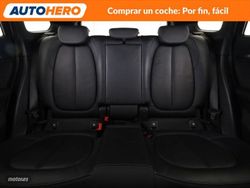 BMW X1 sDrive 20i M Sport - Miniatura 16