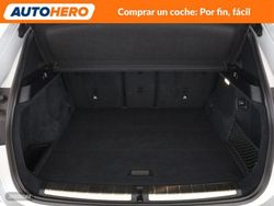 BMW X1 sDrive 20i M Sport - Miniatura 18
