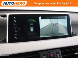 BMW X1 sDrive 20i M Sport - Miniatura 20