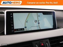 BMW X1 sDrive 20i M Sport - Miniatura 21