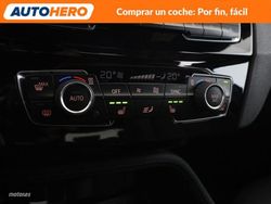 BMW X1 sDrive 20i M Sport - Miniatura 27